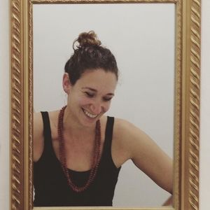 Meet your Posher, Aethena